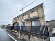 コンシェルジュBの画像