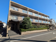 ヴェルデュール栗原の画像