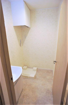 【設備】 | クロッシェ