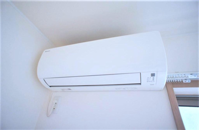 【設備】 | クロッシェ