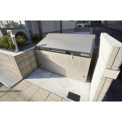 【その他】 | クロッシェ