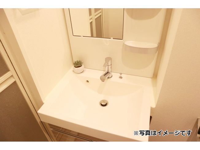 【内装】 | ウィロー板橋本町