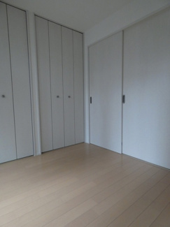  | スカラーレ牛込（ＩＯＴ賃貸）