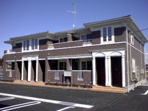 サンローレル　Ｂの画像