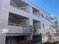 Ｂｒｉｌｌｉａ恵比寿ｉｄの画像