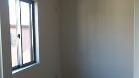  | ドミール西台 | ベッドルームや書斎にピッタリな3.3帖の洋室です。