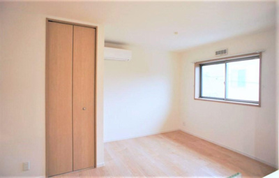 【居間・リビング】 | クロッシェ