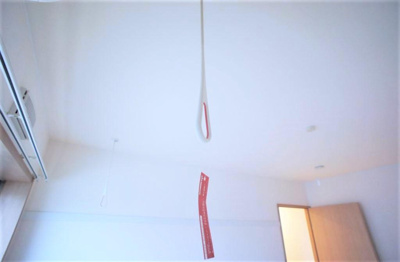 【その他】 | クロッシェ