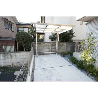 【その他】 | クロッシェ