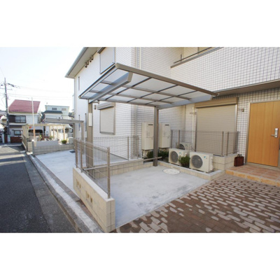 【その他】 | クロッシェ