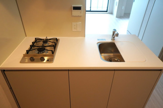 【その他】 | Ｊ．ＧＲＡＮ　Ｃｏｕｒｔ　品川西大井ＥＡＳＴ | ※写真は同タイプ住戸です。