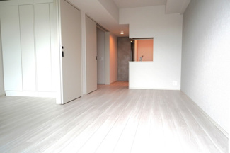 【その他】 | Ｊ．ＧＲＡＮ　Ｃｏｕｒｔ　品川西大井ＥＡＳＴ | ※写真は同タイプ住戸です。