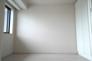 【その他】 | Ｊ．ＧＲＡＮ　Ｃｏｕｒｔ　品川西大井ＥＡＳＴ | ※写真は同タイプ住戸です。