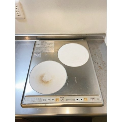 【内装】 | ラシクラス板橋