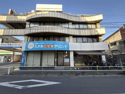 【周辺】 | レオネクストアコラート