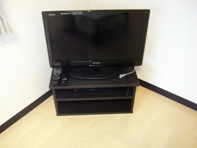 【その他】 | レオネクストアコラート