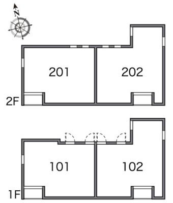 【その他】 | レオネクストアコラート