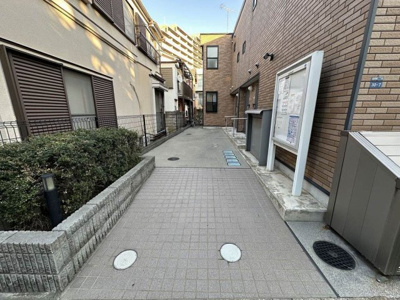 【その他】 | レオネクストアコラート