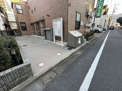 【その他】 | レオネクストアコラート