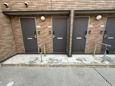 【その他】 | レオネクストアコラート