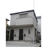 ユアメゾン睦町の画像