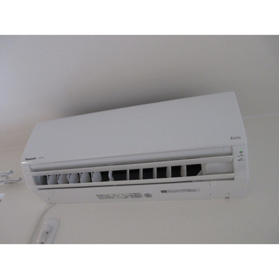 【設備】 | ユアメゾン睦町