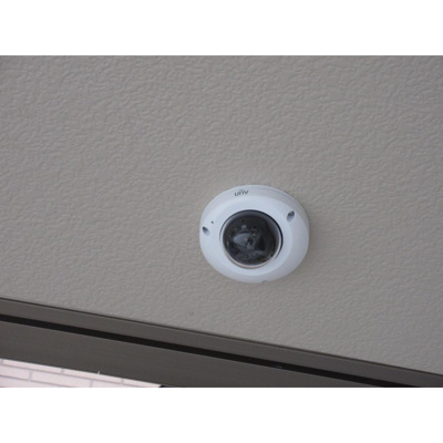 【設備】 | ユアメゾン睦町