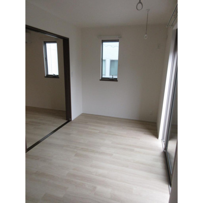  | ユアメゾン睦町