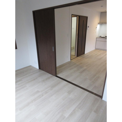  | ユアメゾン睦町