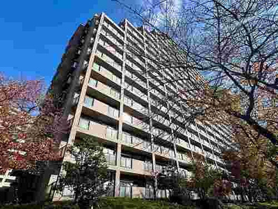 【外観】 | シスナブ池袋本町 | 外観