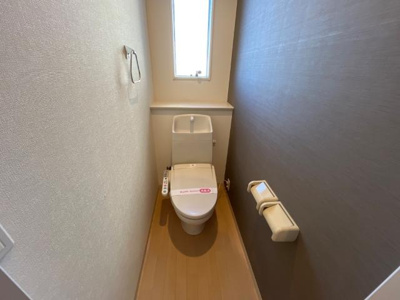 【トイレ】 | ディモア | トイレ