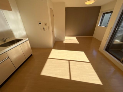 【居間・リビング】 | ディモア | リビング