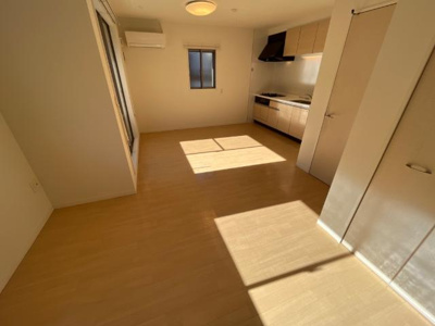 【居間・リビング】 | ディモア | リビング