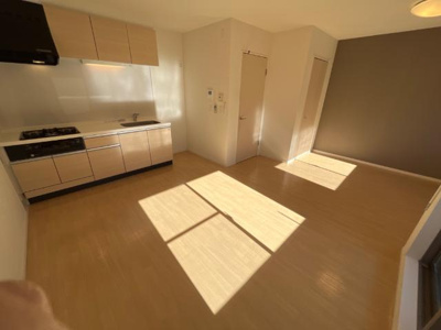 【居間・リビング】 | ディモア | リビング