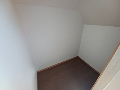 【収納】 | グレースハイム山王