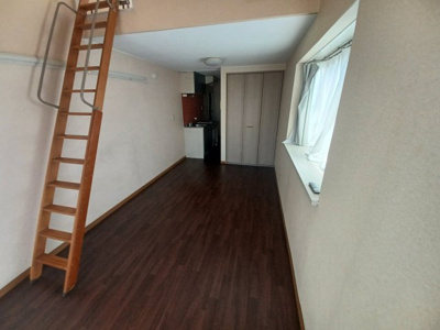 【内装】 | グレースハイム山王