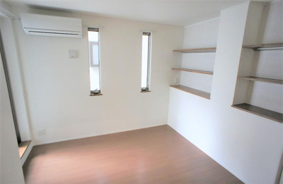  | アルバグランデ