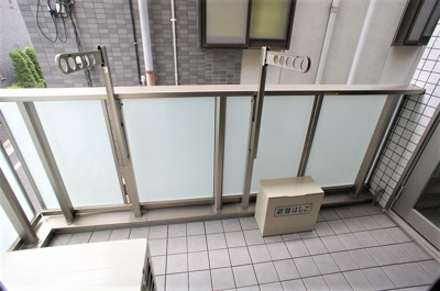 【設備】 | アルバグランデ