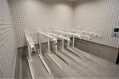 【その他】 | アルバグランデ