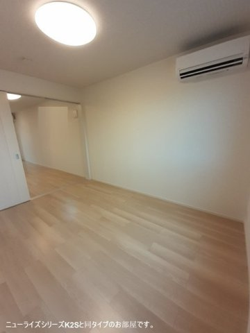 プラヤ　オエステのその他