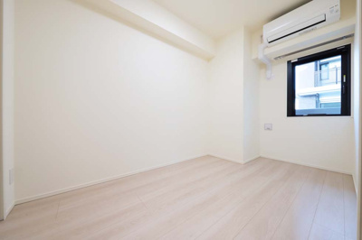 【内装】 | CREATIF押上