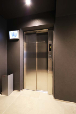 【外観】 | CREATIF押上