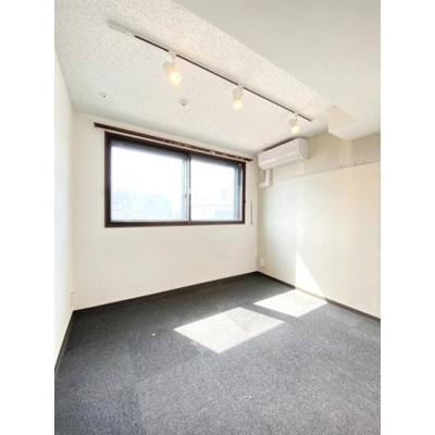 【内装】 | ラシクラス板橋