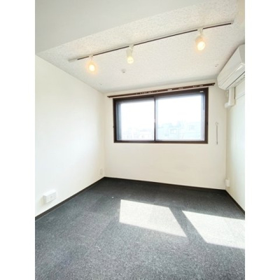 【内装】 | ラシクラス板橋