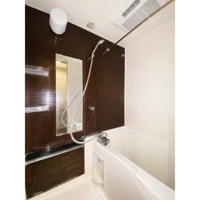 【内装】 | ラシクラス板橋