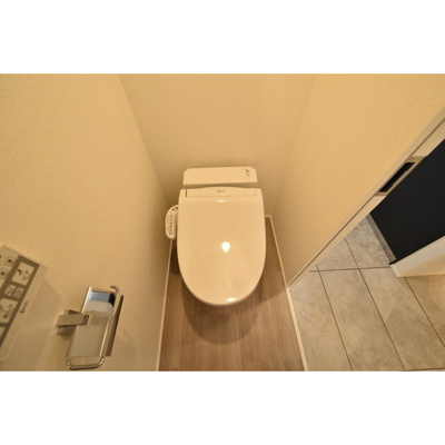 【内装】 | EDIT ebisu