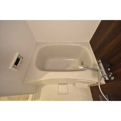 【内装】 | EDIT ebisu