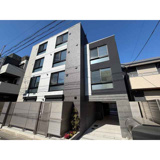 LUORE池上Ⅱの画像