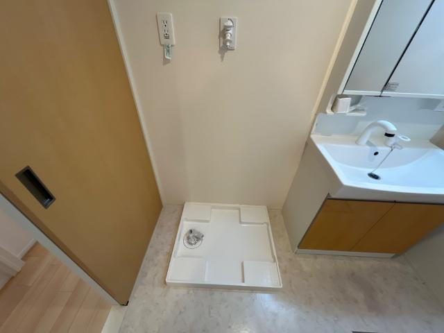 パル　リバティのその他|その他