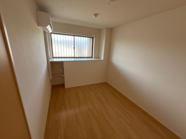 パル　リバティの内装|室内